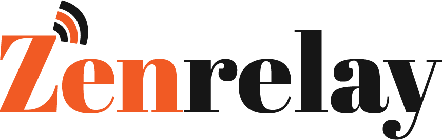 Zenrelay